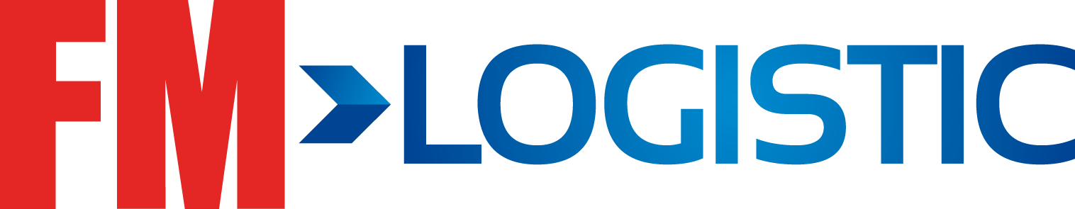 FM Logistic