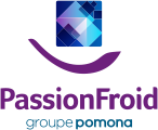 PassionFroid