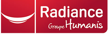 Radiance Groupe Humanis