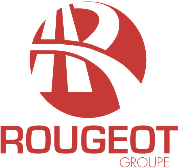 Rougeot Groupe