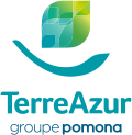 Terre Azur